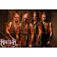Marduk 1